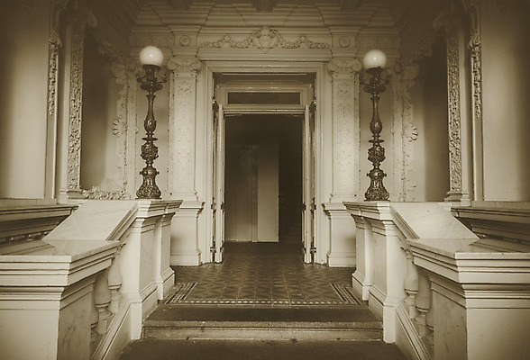 포토 JPG 해외이미지 디자인 유럽 건축양식 난간 바닥 사람없음 내부 건물 장식 문 계단 수확 골동품 흰색 등불 램프 복도 중세 역사 큼 복고 대리석 체코 프라하 바로크 옛날 해외202004 해외포토 건축물 건축 나라 컬러 농업 재료 조명 크기 파일형식 이미지허브