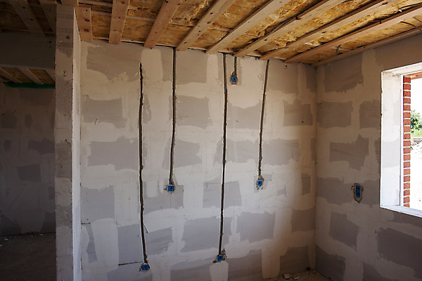 포토 JPG 해외이미지 직업 디자인 산업 벽 패턴 건축양식 지붕 부동산 벽돌 새로움 주택 프레임 석조 사람없음 야외 건물 목재 쌓기 건설현장 바위 업무 재산 땅 시멘트 목공예 뼈대 잡동사니 개발 석공 수목 콘크리트 해외202004 해외포토 나무 건축물 건축 컨셉 무늬 재료 모션 건설업 금융 돌_바위 작업 공예 파일형식 이미지허브