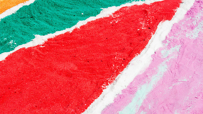 포토 JPG 해외이미지 모래 백그라운드 오렌지 텍스트 추상 미술 사람없음 빨간색 초록색 컬러풀 노란색 우주 보라색 오픈 그림 질감 강렬 해외202004 해외포토 컬러 무늬 과일 문화예술 파일형식 이미지허브