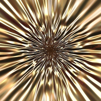 포토 JPG 해외이미지 디자인 별 선 백그라운드 컨셉 패턴 일러스트 추상 미술 사람없음 빛 반짝임 컬러풀 유행 금속 힘 활발 에너지 광선 신선 원형 센터 황금 폭발 속도 질감 공상 파열 강렬 방사선 스타일 해외202004 해외포토 자연요소 도형 컬러 무늬 모션 재질 문화예술 파일형식 이미지허브