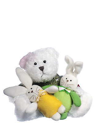 포토 JPG 해외이미지 동물 어린이 인형 백그라운드 포옹 엄마 봉투 털 선물 사랑 사람없음 장난감 갈색 곰인형 흰색 신용카드 강아지 작음 모피 오브젝트 부드러움 솜털 폭식 고립 해외202004 해외포토 감정 컬러 가족 안기 사람 금융 반려동물 감각 개 크기 파일형식 이미지허브