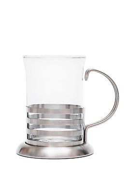 포토 JPG 해외이미지 라이프스타일 커피 음료 백그라운드 유리 새로움 프레임 손잡이 사람없음 컵 세로 빛 반사 금속 머그컵 마시기 흰색 투명 차 고립 보유 철강 해외202004 해외포토 식기 컬러 컨셉 모션 재질 생활 파일형식 이미지허브