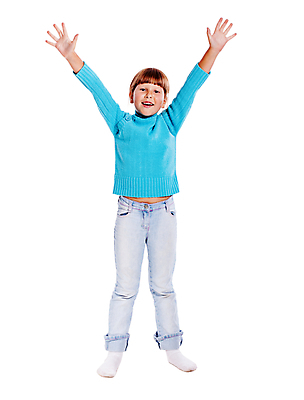 포토 JPG 해외이미지 백인 1 라이프스타일 행복 어린이 스포츠 포즈 신체 장난 모션 놀이 건강 한명 미소 웃음 소녀 장난감 운동 노란색 점프 에너지 흰색 작음 가득함 고립 비명 진짜 유일 해외202004 해외포토 서양인 여자 감정 컬러 표정 사람 생활 크기 파일형식 이미지허브