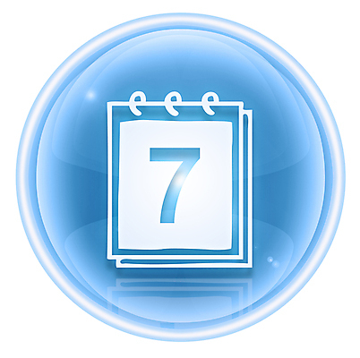 포토 JPG 해외이미지 아이콘 디자인 종이 컨셉 인터넷 비즈니스 열쇠 아이디어 사람없음 책 물 파란색 빛 컴퓨터 얼음 공책 웹 달력 공구 키보드 원형 땅 사인 전자 페이지 7 다이오드 제어 주도 해외202004 해외포토 자연요소 도형 컬러 문구용품 전자제품 숫자 도구 예절 파일형식 이미지허브