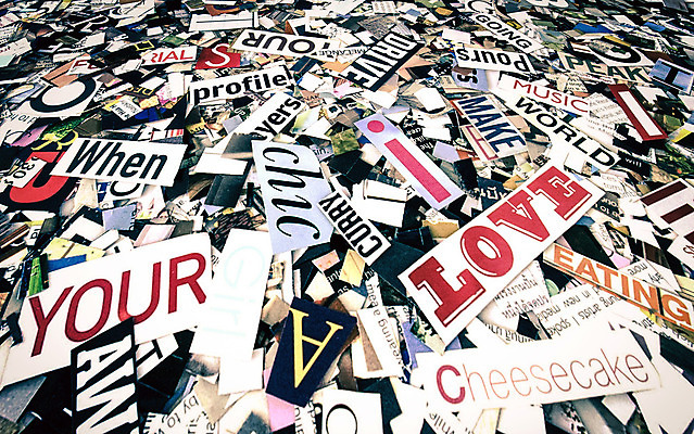 포토 JPG 해외이미지 디자인 알파벳 종이 백그라운드 텍스트 종류 사랑 사람없음 단어 세트 컬러풀 쌓기 신문 뉴스 잡지 혼합 인쇄 자르기 편지 읽기 묘사 언론 타입 타이틀 섞기 스크랩북 스타일 차단 해외202004 해외포토 문자 영어 감정 컬러 모션 간행물 파일형식 이미지허브