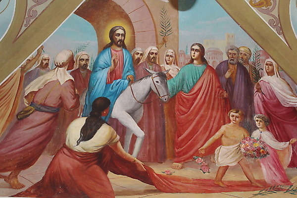 포토 JPG 해외이미지 종교 얼굴 벽 백그라운드 패턴 천사 미술 사람없음 장식 빨간색 노란색 교회 이탈리아 골동품 그림 질감 르네상스 옛날 해외202004 해외포토 유럽 컬러 무늬 종교건축 문화예술 건물 신체부위 파일형식 이미지허브