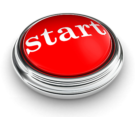 포토 JPG 해외이미지 아이콘 직업 디자인 백그라운드 컨셉 인터넷 일러스트 비즈니스 텍스트 통신 모션 사람없음 빨간색 단어 빛 컴퓨터 라벨 금속 웹 힘 과학기술 흰색 긴급 업무 원형 플라스틱 심볼 사인 속도 시작 공포 언론 광택 스위치 전진 해외202004 해외포토 도형 문자 컬러 재질 프레임 기술 전자제품 작업 파일형식 이미지허브