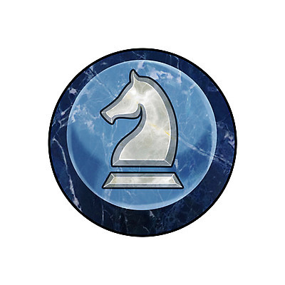 포토 JPG 해외이미지 아이콘 캐릭터 디자인 교육 어린이 조각 백그라운드 패턴 일러스트 유리 벽지 놀이 요정 이야기 미술 사람없음 목재 책 세트 숫자 검은색 페인트 덮개 게임 바위 흰색 원형 체스말 체스 왕 만화 타일 대리석 광택 여왕 위로 고립 사기꾼 목업 환상 해외202004 해외포토 도형 나무 문자 컬러 컨셉 무늬 재료 재질 문화예술 사람 뚜껑 돌_바위 말_게임 파일형식 이미지허브