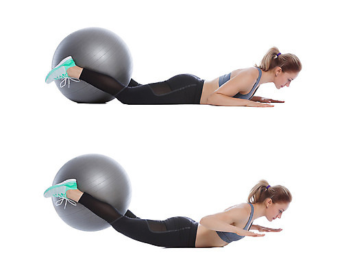 포토 JPG 해외이미지 백인 라이프스타일 여자 스포츠 운동화 신체 공 근육 건강 한명 사람 일상 운동 힘 장비 에너지 흰색 보디빌딩 스위스 연습 체육관 근육질 고립 핵심 해외202004 해외포토 서양인 1 유럽 컬러 신발 라이프 생활 헬스 몸매 파일형식 이미지허브