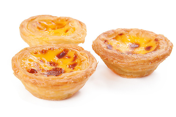 포토 JPG 해외이미지 디저트 실내 사람없음 세개 달콤 흰배경 에그타르트 해외202004 해외포토 음식 백그라운드 3 내부 흰색 맛 타르트 파일형식 이미지허브