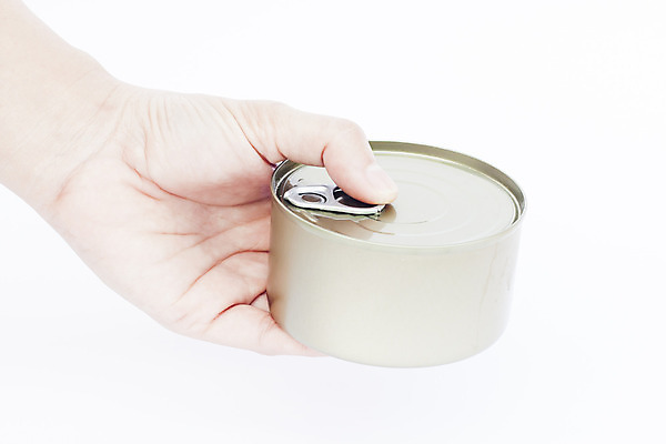 포토 JPG 해외이미지 잡화 길 음식 채소 포장 추상 통 사람없음 빛 반사 라벨 상점 금속 주방 식사 저녁식사 공백 재활용 회색 뚜껑 캔 닫기 은색 상품 주식 컨테이너 자르기 오브젝트 산등성이 팩 수납 통조림 고립 실린더 철강 해외202004 해외포토 산업 컬러 무늬 모션 재질 산 프레임 금융 화장품 친환경 파일형식 이미지허브