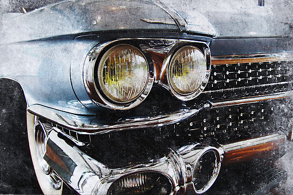 포토 JPG 해외이미지 디자인 포스터 자동차 사람없음 갈색 노란색 금속 미국 힘 손상 골동품 바퀴 거친 역사 클래식 편지 흔적 속도 질감 복고 모터 옛날 중고 파피루스 스타일 해외202004 해외포토 식물 육상교통 컬러 컨셉 북아메리카 재질 파일형식 이미지허브