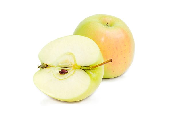 포토 JPG 해외이미지 식물 계절 음식 농업 과일 자연 씨앗 사람없음 수확 시골 신선 사과 상품 과수원 자르기 고립 숙성 채식주의자 해외202004 해외포토 산업 모션 생태계 채식 파일형식 이미지허브