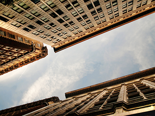 포토 JPG 해외이미지 비즈니스 건축양식 창문 하늘 천사 바닥 아파트 사람없음 건물 사무실 탑 미국 도시 틈 재산 큼 좁은 로스앤젤레스 진짜 해외202004 해외포토 건축물 건축 북아메리카 주택 금융 크기 파일형식 이미지허브