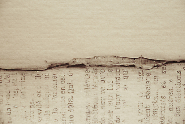 포토 JPG 해외이미지 추상 사람없음 수확 기록 시들음 프랑스어 세피아 해외202004 해외포토 문자 무늬 농업 촬영기법 파일형식 이미지허브