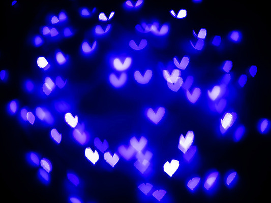 포토 JPG 해외이미지 나무 디자인 배너 커플 계절 분홍색 결혼 백그라운드 크리스마스 겨울 패턴 추상 휴가 프레임 발렌타인데이 사랑 미술 사람없음 장식 빨간색 초록색 물 파란색 빛 컬러풀 파티 보라색 검은색 봄 하트 야간 소프트포커스 질감 보케 광 블러 효과 해외202004 해외포토 자연요소 모양 식물 기념일 감정 컬러 무늬 관계 데이이벤트 문화예술 촬영기법 이벤트 파일형식 이미지허브