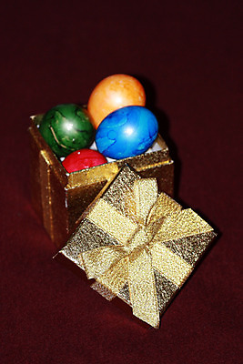 포토 JPG 해외이미지 전통 디자인 계절 꽃 행복 기독교 종교 음식 백그라운드 꽃무늬 패턴 자연 휴가 부활절 창조 선물 사람없음 장식 초록색 컬러풀 노란색 계란 페인트 놀람 봄 흰색 축하 토끼 둥지 4월 수집 심볼 고립 해외202004 해외포토 식물 기념일 감정 컬러 컨셉 무늬 포유류 표정 반려동물 알 날짜 생태계 파일형식 이미지허브