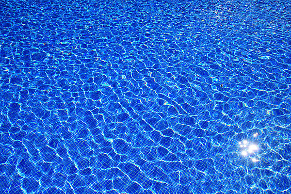 포토 JPG 해외이미지 물결 사람없음 물 파란색 해외202004 해외포토 자연요소 컬러 파일형식 이미지허브