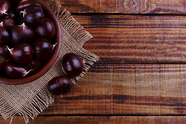 포토 JPG 해외이미지 나무 식물 계절 백그라운드 자연 씨앗 사람없음 목재 장식 초록색 컬러풀 갈색 할로윈 견과류 수확 껍질 가을 신선 원형 가시 그룹 피부 유기농 스파이크 10월 내추럴 해외202004 해외포토 도형 웰빙 컬러 농업 재료 신체부위 날짜 생태계 파일형식 이미지허브