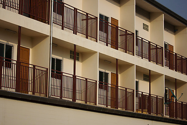 포토 JPG 해외이미지 외관 회사 비즈니스 건축양식 유리 하늘 새로움 사람없음 건물 파란색 사무실 도시 센터 재산 도심 상업 상승 진짜 해외202004 해외포토 건축물 건축 컬러 컨셉 재질 금융 파일형식 이미지허브