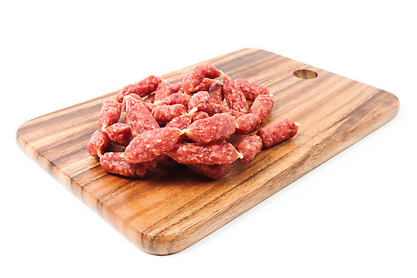 포토 JPG 해외이미지 스튜디오촬영 전통 음식 조각 재료 부분 건조 육류 돼지고기 요리 사람없음 목재 식사 저녁식사 이탈리아 소고기 신선 소시지 맛 묘사 훈제 점심식사 미니 살라미 입가심 해로움 해외202004 해외포토 나무 유럽 컨셉 식재료 실내 가공식품 파일형식 이미지허브