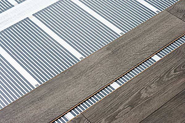 포토 JPG 해외이미지 산업 바닥 주택 실내 따뜻함 사람없음 건물 목재 경제 방 광선 업무 뜨거움 널 플라스틱 아래 필름 질감 시스템 난방 온도 섬유 라디에이터 방사선 설치 업그레이드 적외선 합판 안락 해외202004 해외포토 나무 건축물 컨셉 재료 재질 내부 직물 작업 방향 위치 파일형식 이미지허브