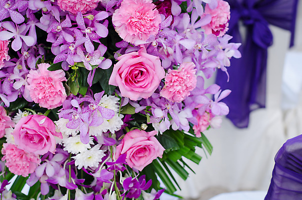 포토 JPG 해외이미지 전통 꽃잎 꽃 분홍색 꽃다발 결혼 꽃무늬 자연 사랑 사람없음 장식 컬러풀 장미 노란색 보라색 흰색 축하 난초 우아함 배열 강렬 접수 해외202004 해외포토 식물 감정 컬러 컨셉 무늬 이벤트 생태계 파일형식 이미지허브