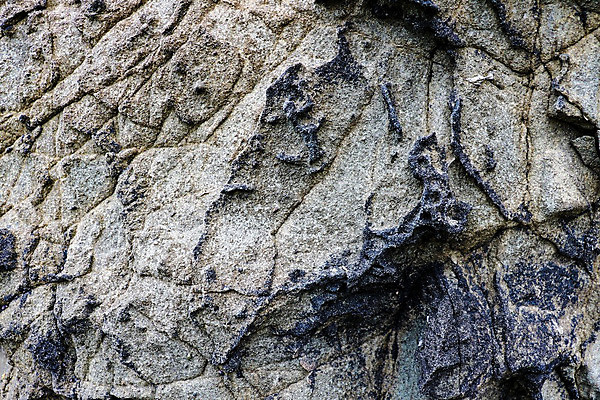 포토 JPG 해외이미지 디자인 벽 백그라운드 패턴 건축양식 자연 탁자 표면 날씨 추상 산 바닥 사람없음 우주 검은색 칠판 흙 공백 회색 골동품 바위 거친 타일 묘사 질감 화산 대리석 시멘트 내추럴 그런지 땅바닥 석판 옛날 콘크리트 화강암 해외202004 해외포토 건축 컬러 가구 무늬 재료 암석 돌_바위 생태계 파일형식 이미지허브
