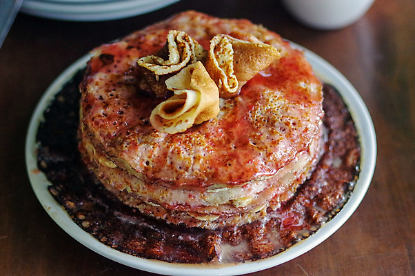 포토 JPG 해외이미지 전통 접시 음식 조각 단풍 과일 부분 아침 디저트 바나나 건강 요리 사람없음 목재 갈색 쌓기 주방 식사 견과류 튀김 흰색 신선 뜨거움 달콤 맛 아침식사 굽기 브런치 호두 시럽 꿀 흙더미 팬케이크 점심식사 페스츄리 핸드메이드 해외202004 해외포토 주간 나무 식기 빵 컬러 컨셉 잎 재료 모션 케이크 흙 구이 파일형식 더미 이미지허브