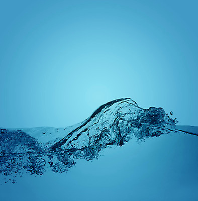 포토 JPG 해외이미지 물결 음료 파도 바다 백그라운드 모션 자연 벽지 표면 추상 건강 사람없음 물 파란색 수중 거품 젖음 흐름 추위 물방울 신선 투명 액체 떨어짐 빨래 매끈함 순수 위생관리 스플래쉬 해외202004 해외포토 자연요소 컬러 컨셉 가사 무늬 관리 감각 생태계 파일형식 이미지허브