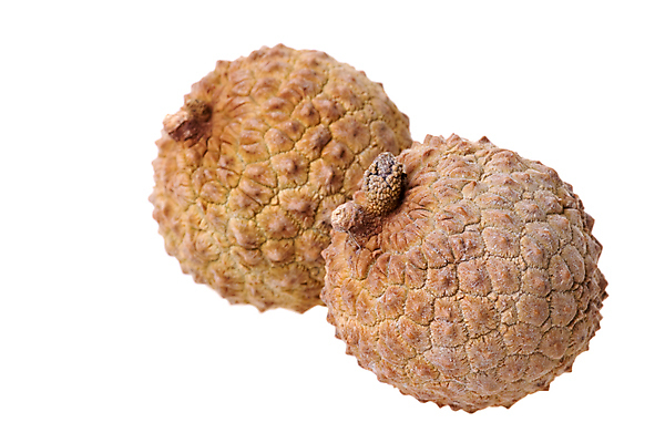 포토 JPG 해외이미지 계절 음식 농업 다이어트 과일 자연 디저트 건조 건강 사람없음 닫기 달콤 맛 유기농 내추럴 고립 숙성 해외202004 해외포토 웰빙 산업 컨셉 모션 생태계 파일형식 이미지허브