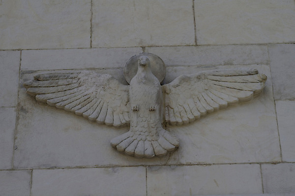 포토 JPG 해외이미지 손 기독교 종교 컨셉 관계 천사 함께함 창조 미술 사람없음 조각상 탑 검은색 성경 희망 터치 천주교 종 도움 영혼 스페인 구출 클래식 닫기 연결 집중 승진 돌봄 르네상스 마드리드 신앙심 헬프 해외202004 해외포토 건축물 감정 유럽 컬러 종교용품 모션 문화예술 신체부위 조형물 파일형식 이미지허브