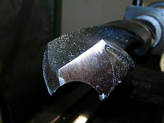 포토 JPG 해외이미지 산업 사람없음 금속 힘 기계 도구 업무 구멍 작업실 수리 구부린 철 묘사 오브젝트 날카로움 고정 기어 DIY 편리함 고립 부스러기 업그레이드 재주꾼 전문 철강 해외202004 해외포토 컨셉 모션 재질 취미 작업 파일형식 이미지허브