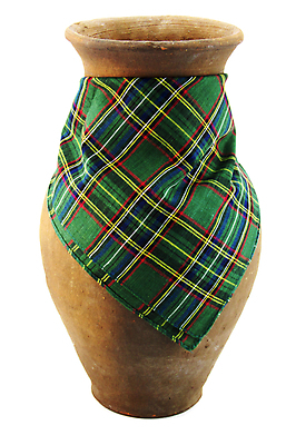 포토 JPG 해외이미지 전신 전통 패턴 미술 사람없음 물 갈색 우유 조끼 복고 점토 유리주전자 해외202004 해외포토 자연요소 컬러 무늬 유리 주전자 문화예술 유제품 외투 파일형식 이미지허브