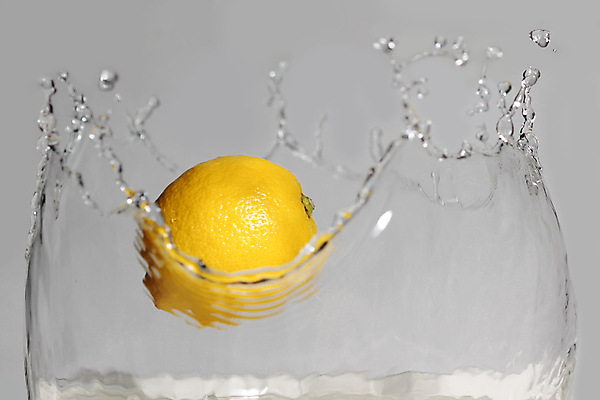 포토 JPG 해외이미지 음료 음식 파도 조각 백그라운드 다이어트 과일 모션 자연 추상 귤 건강 사람없음 물 여름 노란색 환경 주스 거품 젖음 흐름 에너지 추위 가을 흰색 신선 투명 액체 닫기 떨어짐 시원함 레몬 순수 속도 고립 스플래쉬 해외202004 해외포토 자연요소 계절 바다 컬러 컨셉 무늬 생태계 파일형식 이미지허브