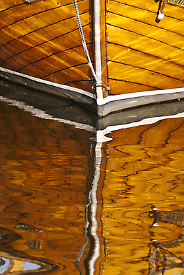 포토 JPG 해외이미지 바다 독일 항해 풍경 사람없음 물 시골 어선 보트 수면 벌레 범선 포트 해외202004 해외포토 자연요소 유럽 곤충 배_교통 파일형식 이미지허브