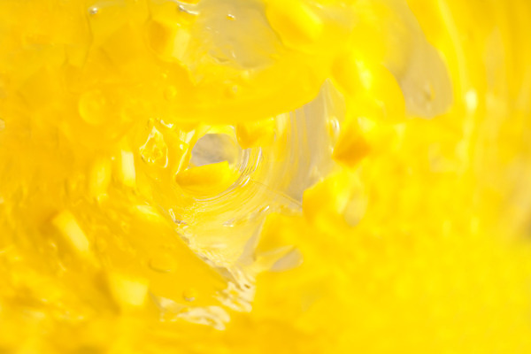 포토 JPG 해외이미지 음료 조각 포즈 이동 오렌지 과일 모션 추상 귤 사람없음 컬러풀 노란색 주스 활발 거품 젖음 흐름 소용돌이 회오리 신선 액체 붓기 떨어짐 레몬 레모네이드 상쾌 스플래쉬 카피스페이스 해외202004 해외포토 감정 컬러 컨셉 무늬 공백 에이드 파일형식 이미지허브