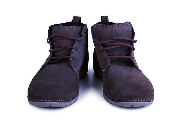 포토 JPG 해외이미지 옷 신발 2 새로움 사람없음 유행 흰색 쌍 오브젝트 고립 운동화끈 해외202004 해외포토 컬러 컨셉 끈 파일형식 이미지허브