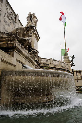 포토 JPG 해외이미지 사람없음 물 궁전 로마 분수 기념물 전사 천연기념물 해외202004 해외포토 자연요소 고건축 이탈리아 파일형식 이미지허브