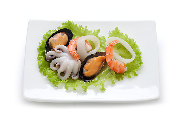 포토 JPG 해외이미지 접시 클리핑패스 음식 바다 오렌지 조개 새우 연체동물 갑각류 사람없음 초록색 식사 껍질 흰색 신선 반지 칵테일 상추 해산물 오징어 꼬리 홍합 문어 흙더미 고립 해외202004 해외포토 동물 식기 컬러 채소 과일 장신구 어패류 무척추동물 주류 수중동물 흙 파일형식 더미 이미지허브