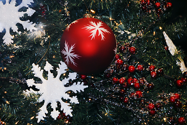 포토 JPG 해외이미지 디자인 계절 리본 백그라운드 크리스마스 겨울 공 추상 휴가 새해 기념 선물 사람없음 장식 빨간색 초록색 반짝임 산타클로스 반사 중국 페인트 기쁨 장식볼 가을 축하 인사 눈송이 그리기 황금 은색 12월 질감 드럼 신성 인공 해외202004 해외포토 기념일 감정 아시아 컬러 컨셉 무늬 모션 타악기 눈_날씨 예절 날짜 파일형식 이미지허브