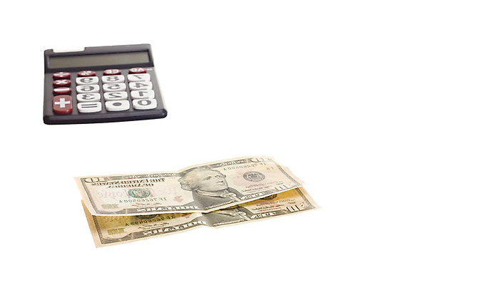 포토 JPG 해외이미지 돈 비즈니스 버튼 열쇠 사람없음 금융 경제 달러 스크린 자료 기계 계산기 수학 계산 뺄셈 자르기 심볼 사인 투자 서명 대출 고립 분할 세금 자금 카피스페이스 해외202004 해외포토 교과목 모션 문구용품 공백 장비 재산 파일형식 이미지허브