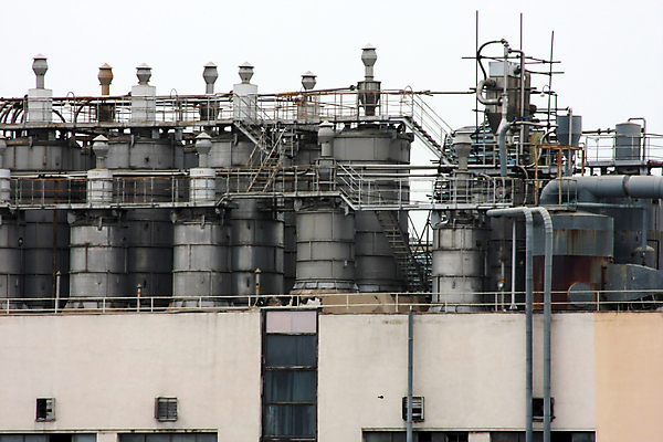 포토 JPG 해외이미지 모양 식물 외관 산업 여행 건축양식 공장 하늘 직장 굴뚝 사람없음 야외 파란색 빛 환경 상점 힘 장비 에너지 프랑스 잡기 원형 제조 폐기물 컨테이너 상업 탱크 수납 사일로 생태학 화학물질 해외202004 해외포토 도형 교육 건축 유럽 컬러 회사 공업 모션 화학 쓰레기 파일형식 이미지허브