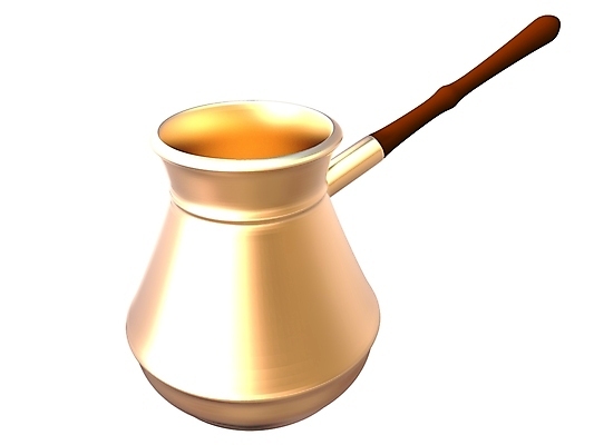 포토 JPG 해외이미지 문화 커피 음료 음식 주방용품 아침 손잡이 요리 사람없음 목재 갈색 3D 금속 주방 카페 장비 신선 뜨거움 황금 아침식사 오브젝트 준비 만들기 온도 동쪽 고립 놋쇠 모카 아랍어 카페인 해외202004 튀르키예 해외포토 주간 나무 아시아 컬러 생활용품 재료 모션 재질 상점 식사 방향 디지털합성 파일형식 이미지허브