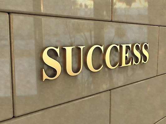 포토 JPG 해외이미지 외관 벽 조각 백그라운드 컨셉 회사 비즈니스 건축양식 텍스트 성공 추상 벽돌 아이디어 안전 사람없음 건물 장식 금융 경제 단어 3D 믿음 블록 바위 황금 심볼 묘사 명상 사인 싱글 질감 사암 슬로건 엘리먼트 해외202004 해외포토 문자 건축물 건축 감정 무늬 돌_바위 디지털합성 파일형식 이미지허브