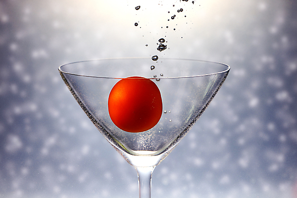 포토 JPG 해외이미지 음식 백그라운드 농업 다이어트 토마토 채소 과일 자연 건강 사람없음 빨간색 초록색 물 여름 거품 물방울 신선 시장 떨어짐 먹기 유기농 날것 분무기 내추럴 숙성 채식주의자 해외202004 해외포토 자연요소 웰빙 계절 산업 컬러 컨셉 모션 생태계 채식 파일형식 이미지허브