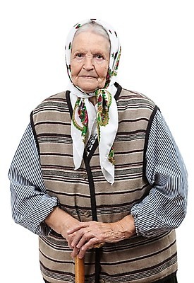 포토 JPG 해외이미지 백인 1 라이프스타일 응시 여자 노년 할머니 얼굴 백그라운드 건강 종류 한명 미소 사람 머리 걷기 흰색 막대기 주름 은퇴 만족 싱글 개성 고립 배려 옛날 카피스페이스 해외202004 해외포토 서양인 시선 감정 컬러 모션 표정 성인 생활 신체부위 공백 파일형식 이미지허브