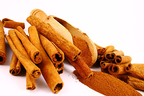 포토 JPG 해외이미지 선 음식 재료 디저트 건조 건강 그림자 요리 사람없음 치료 반사 쌓기 스파 거울 조미료 막대기 달콤 맛 가루 자르기 먹기 허브 향신료 묘사 보따리 향기 냄새 롤 나무껍질 향료 향 아로마테라피 내추럴 시나몬 해외202004 해외포토 나무 식물 컨셉 의학 모션 껍질 테라피 향미료 파일형식 이미지허브