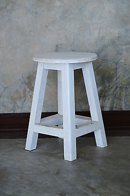 포토 JPG 해외이미지 벽 가구 백그라운드 의자 바닥 주택 앉기 사람없음 내부 목재 장식 세트 회색 수확 흰색 소나무 바 오브젝트 복고 시멘트 옛날 콘크리트 해외202004 해외포토 나무 컬러 생활용품 농업 재료 모션 건물 파일형식 이미지허브