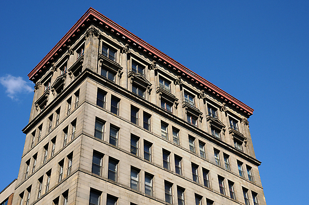 포토 JPG 해외이미지 캐나다 건축양식 사람없음 야외 건물 관광지 재산 그림 몬트리올 해외202004 해외포토 건축물 건축 여행 북아메리카 금융 파일형식 이미지허브